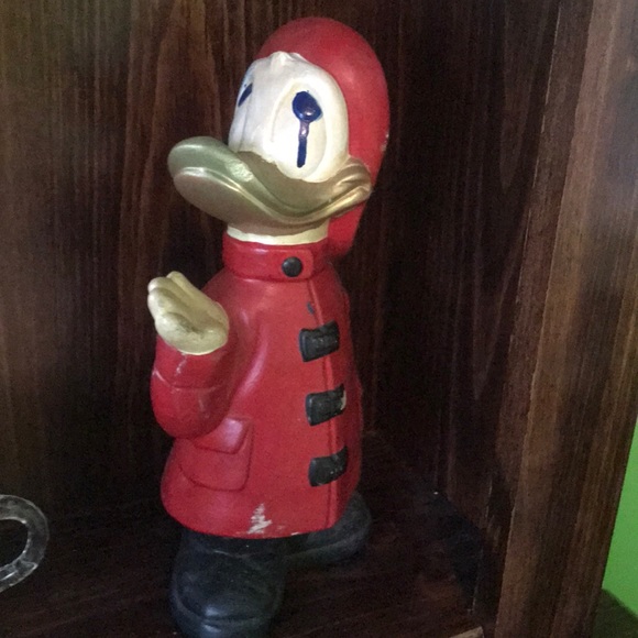 Disney - Picture 1 of 3